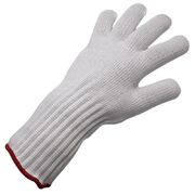 �������� �������� Cut Resistant Heavy Vx79037.M