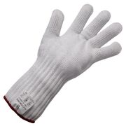�������� �������� Cut Resistant Heavy Vx79037.M