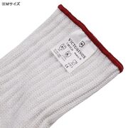 �������� �������� Cut Resistant Heavy Vx79037.M