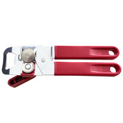 ���������� ��� red 22,7�9,1�4,5�� Vx76857
