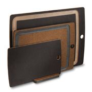 ��������� ��� 3 ����������� ����� Allrounder 12,7x10,2�� Vx74103.0