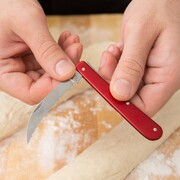��� ������������ Bakers 9�� Vx07830.11