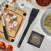 ������� Epicurean Angled Turner 32,5�� Vx76203.3