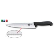��� ��� Fibrox Black 19�� Vx52033.19