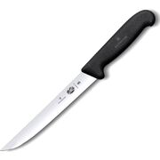 ��� ������������� Fibrox Black 18�� Vx52803.18