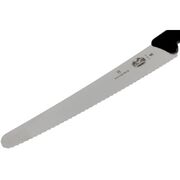 ��� ��� ����� Fibrox Black 26�� Vx52933.26