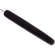 ��� ��� ����� Fibrox Black 26�� Vx52933.26