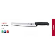 ��� ��� ����� Fibrox Black 26�� Vx52933.26