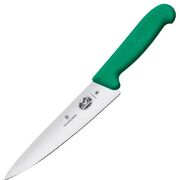 ��� ��� Fibrox Green 15�� Vx52004.15