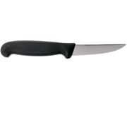 ͳ� ��� ������� ������� Fibrox Black 10�� Vx55103.10
