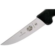 ͳ� ��� ������� ������� Fibrox Black 10�� Vx55103.10