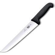 ͳ� �'������ Fibrox Black 23�� Vx55203.23
