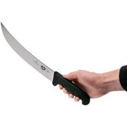 ��� ������� Fibrox Black 25�� Vx57303.25