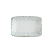������� Iris 14�8,5�� IRSMOV14DKY