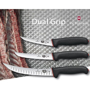 ��� ���������� Dual Grip Black 15�� Vx56603.15D
