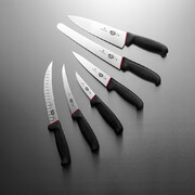ͳ� ��� �'��� Dual Grip Black 18�� Vx55503.18D