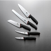 ��� ��� ���� Dual Grip Black 12�� Vx55603.12D