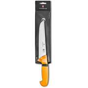 ��� ������� Swibo Orange 21�� Vx58431.21