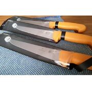 ��� ��� ���� Swibo Orange 20�� Vx58411.20