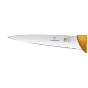 ��� ��� ���� Swibo Orange 18�� Vx58412.18