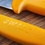 ��� ���������� Swibo Orange 16�� Vx58409.16
