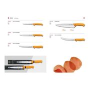 ͳ� �������� Swibo Orange 20�� Vx58452.20