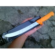 ͳ� �������� Swibo Orange 20�� Vx58452.20