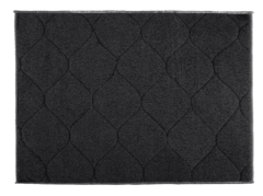 ������ ��� ����� ������ 38�51�� 38*51�� Gray stitch