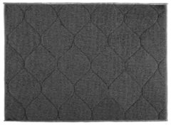 ������ ��� ����� ������ 38�51�� 38*51�� Lt Gray stitch