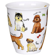 ������ Nevis Designer Dogs 480��