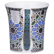 ������ Jura Sheikh 210��