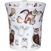 ������ Jura Twitters 210��
