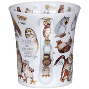 ������ Jura Twitters 210��