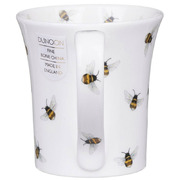 ������ Jura Flitterbugs Bee 210��