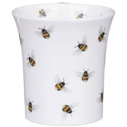 ������ Jura Flitterbugs Bee 210��