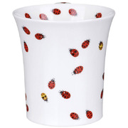 ������ Jura Flitterbugs Ladybird 210��