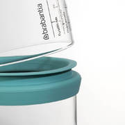       CANISTERS MINT 1 290244