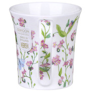 ������ Jura Forget-me-nots Rose 210��