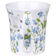 ������ Jura Forget-me-nots Blue 210��