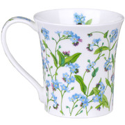 ������ Jura Forget-me-nots Blue 210��