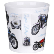 ������ Benmore Classic Bikes 750��