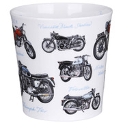 ������ Benmore Classic Bikes 750��