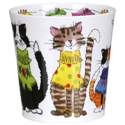 ������ Benmore Trendy Cats 750��