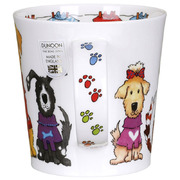 ������ Benmore Trendy Dogs 750��