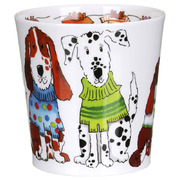 ������ Benmore Trendy Dogs 750��