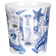 ������ Lomond Blue Ocean Crab 320��