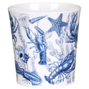 ������ Lomond Blue Ocean Crab 320��