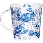 ������ Lomond Blue Ocean Crab 320��