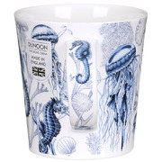 ������ Lomond Blue Ocean Seahorse 320��