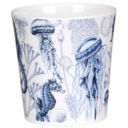 ������ Lomond Blue Ocean Seahorse 320��